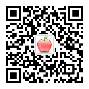开云真人手机版